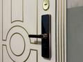 4-бөлмелі пәтер · 124.4 м² · 4/9 қабат, Жумабаева 58 — Найманбаева, бағасы: 110 млн ₸ в Семее — фото 5