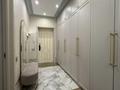 4-бөлмелі пәтер · 124.4 м² · 4/9 қабат, Жумабаева 58 — Найманбаева, бағасы: 110 млн ₸ в Семее — фото 6