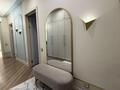 4-бөлмелі пәтер · 124.4 м² · 4/9 қабат, Жумабаева 58 — Найманбаева, бағасы: 110 млн ₸ в Семее — фото 7