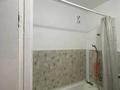 2-бөлмелі пәтер · 43.8 м² · 1/5 қабат, Кизатова, бағасы: 14.2 млн ₸ в Петропавловске — фото 8