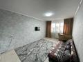 2-бөлмелі пәтер · 43.8 м² · 1/5 қабат, Кизатова, бағасы: 14.2 млн ₸ в Петропавловске — фото 10