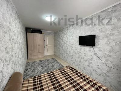 2-бөлмелі пәтер · 43.8 м² · 1/5 қабат, Кизатова, бағасы: 14.2 млн ₸ в Петропавловске
