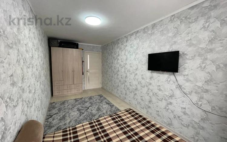 2-бөлмелі пәтер · 43.8 м² · 1/5 қабат, Кизатова, бағасы: 14.2 млн ₸ в Петропавловске — фото 4