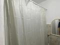 2-бөлмелі пәтер · 43.8 м² · 1/5 қабат, Кизатова, бағасы: 14.2 млн ₸ в Петропавловске — фото 5