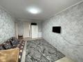 2-бөлмелі пәтер · 43.8 м² · 1/5 қабат, Кизатова, бағасы: 14.2 млн ₸ в Петропавловске — фото 6