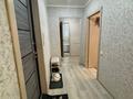 2-комнатная квартира · 53 м² · 6/6 этаж, Машхур жусупа 52/6 — Ауезова - ленина за 19 млн ₸ в Экибастузе — фото 3