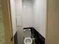2-комнатная квартира · 53 м² · 6/6 этаж, Машхур жусупа 52/6 — Ауезова - ленина за 19 млн ₸ в Экибастузе — фото 6