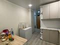 2-комнатная квартира · 53 м² · 6/6 этаж, Машхур жусупа 52/6 — Ауезова - ленина за 19 млн ₸ в Экибастузе — фото 8