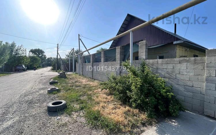 Жеке үй · 4 бөлме · 120 м² · 6 жүзд., Райымбека — Возле Грэса, бағасы: 45 млн ₸ в  — фото 2
