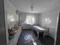 Жеке үй · 4 бөлме · 120 м² · 6 жүзд., Райымбека — Возле Грэса, бағасы: 45 млн ₸ в  — фото 12