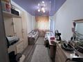 Жеке үй · 4 бөлме · 120 м² · 6 жүзд., Райымбека — Возле Грэса, бағасы: 45 млн ₸ в  — фото 14