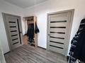 Жеке үй · 4 бөлме · 120 м² · 6 жүзд., Райымбека — Возле Грэса, бағасы: 45 млн ₸ в  — фото 3