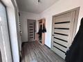 Жеке үй · 4 бөлме · 120 м² · 6 жүзд., Райымбека — Возле Грэса, бағасы: 45 млн ₸ в  — фото 5