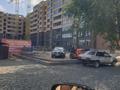 2-комнатная квартира · 67 м² · 6/9 этаж, Желтоксан 1в — Абулхаир хана за 23.9 млн ₸ в Уральске, мкр Школьник