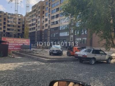 2-комнатная квартира · 67 м² · 6/9 этаж, Желтоксан 1в — Абулхаир хана за 23.9 млн ₸ в Уральске, мкр Школьник