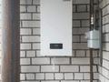 2-комнатная квартира · 67 м² · 6/9 этаж, Желтоксан 1в — Абулхаир хана за 23.9 млн ₸ в Уральске, мкр Школьник — фото 3
