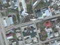 Участок · 6 соток, Ж. Нурмагаммедулы 24 — Куралбаева за 10 млн ₸ в Кентау — фото 4