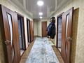 Отдельный дом · 4 комнаты · 91.4 м² · 4 сот., 8 километр — Вокзал Жана Семей за 20 млн ₸ — фото 3