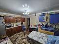Отдельный дом · 4 комнаты · 91.4 м² · 4 сот., 8 километр — Вокзал Жана Семей за 20 млн ₸ — фото 4