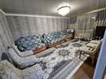 Отдельный дом · 4 комнаты · 91.4 м² · 4 сот., 8 километр — Вокзал Жана Семей за 20 млн ₸ — фото 5