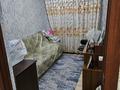 Отдельный дом · 4 комнаты · 91.4 м² · 4 сот., 8 километр — Вокзал Жана Семей за 20 млн ₸ — фото 6