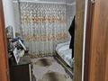 Отдельный дом · 4 комнаты · 91.4 м² · 4 сот., 8 километр — Вокзал Жана Семей за 20 млн ₸ — фото 7