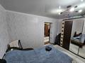 Отдельный дом · 4 комнаты · 91.4 м² · 4 сот., 8 километр — Вокзал Жана Семей за 20 млн ₸ — фото 8
