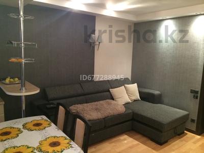 2-бөлмелі пәтер · 50 м² · 4/4 қабат, Койчуманова 3, бағасы: 250 000 ₸ в Конаеве