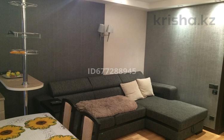2-бөлмелі пәтер · 50 м² · 4/4 қабат, Койчуманова 3, бағасы: 250 000 ₸ в Конаеве — фото 2