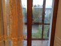 2-бөлмелі пәтер · 50 м² · 4/4 қабат, Койчуманова 3, бағасы: 250 000 ₸ в Конаеве — фото 3