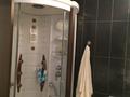 2-бөлмелі пәтер · 50 м² · 4/4 қабат, Койчуманова 3, бағасы: 250 000 ₸ в Конаеве — фото 4