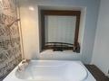 2-бөлмелі пәтер · 50 м² · 4/4 қабат, Койчуманова 3, бағасы: 250 000 ₸ в Конаеве — фото 6