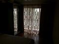2-бөлмелі пәтер · 50 м² · 4/4 қабат, Койчуманова 3, бағасы: 250 000 ₸ в Конаеве — фото 7