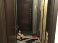 2-бөлмелі пәтер · 50 м² · 4/4 қабат, Койчуманова 3, бағасы: 250 000 ₸ в Конаеве — фото 8