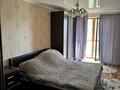 2-бөлмелі пәтер · 50 м² · 4/4 қабат, Койчуманова 3, бағасы: 250 000 ₸ в Конаеве — фото 9