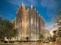 5-комнатная квартира · 167 м² · 6/21 этаж, Сыганак за 153 млн ₸ в Астане, Есильский р-н