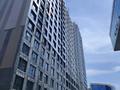 5-комнатная квартира · 167 м² · 6/21 этаж, Сыганак за 153 млн ₸ в Астане, Есильский р-н — фото 5