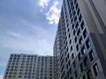 5-комнатная квартира · 167 м² · 6/21 этаж, Сыганак за 153 млн ₸ в Астане, Есильский р-н — фото 6