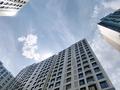 5-комнатная квартира · 167 м² · 6/21 этаж, Сыганак за 153 млн ₸ в Астане, Есильский р-н — фото 7