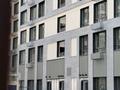 5-комнатная квартира · 167 м² · 6/21 этаж, Сыганак за 153 млн ₸ в Астане, Есильский р-н — фото 8