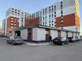 Свободное назначение, склады, азс, автосервисы и автомойки · 660 м² за 165 млн ₸ в Астане — фото 2