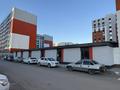Свободное назначение, склады, азс, автосервисы и автомойки · 660 м² за 165 млн ₸ в Астане — фото 3