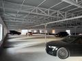 Свободное назначение, склады, азс, автосервисы и автомойки · 660 м² за 165 млн ₸ в Астане — фото 7