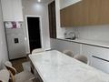 3-комнатная квартира · 149.6 м² · 2/6 этаж, Микрорайон 19а 26 за 65.3 млн ₸ в Актау, 19А мкр — фото 6