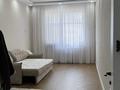 3-комнатная квартира · 149.6 м² · 2/6 этаж, Микрорайон 19а 26 за 65.3 млн ₸ в Актау, 19А мкр — фото 8