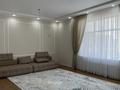 3-комнатная квартира · 149.6 м² · 2/6 этаж, Микрорайон 19а 26 за 65.3 млн ₸ в Актау, 19А мкр — фото 9