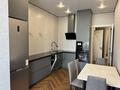 2-комнатная квартира · 49 м² · 12/21 этаж, Мангилик Ел 62 за 42.5 млн ₸ в Астане, Есильский р-н