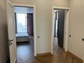 2-комнатная квартира · 49 м² · 12/21 этаж, Мангилик Ел 62 за 42.5 млн ₸ в Астане, Есильский р-н — фото 10