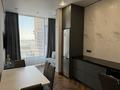 2-комнатная квартира · 49 м² · 12/21 этаж, Мангилик Ел 62 за 42.5 млн ₸ в Астане, Есильский р-н — фото 2