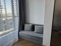 2-комнатная квартира · 49 м² · 12/21 этаж, Мангилик Ел 62 за 42.5 млн ₸ в Астане, Есильский р-н — фото 3